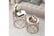 Metal_Fram1741240902624