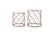 Metal_Fram1741240904010