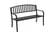 Steel_Gard1741240919536
