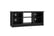 TV_Stand_f1741240975221