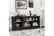 TV_Stand_f1741240976492