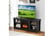 TV_Stand_f1741240977814