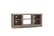 tv_stand_c1741240980664