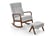 upholstere1741240998099
