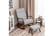upholstere1741240999392