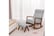 upholstere1741241000695