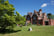 hallmark-hotel-stourport