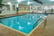 SMH Pool