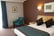 Classic Double Room (1)