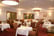 SMH-Restaurant-Setup