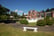 Stourport Manor - Exterior 2