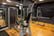 SMH-Leisure-Nov24-2-scaled