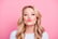 Microneedling Hydra Gloss Lips - Studio of Cosmetics - Bolton