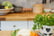 thaiingredients