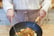 ruby wok 