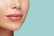 Up to 55 Min Hyaluronic Acid Fillers - Clarissa K Beauty - Blackpool