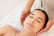 30 or 60 Min Mother's Day Head Spa w/ Goody Bag & £10 Voucher - Up to 2 - Leyton