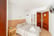 ezgif-13d5b2d5327557