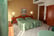 hotel-dore