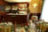 hotel-dore (2)