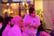 Asian Fusion Banh Boy 3