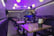 Asian Fusion Banh Boy 4
