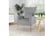 Velvet_Uph1741330804470