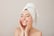 60 Min Microdermabrasion, LED Therapy & Free Consultation Package - Nottingham