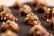 Luxury Chocolate Truffles 8