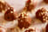 Luxury Chocolate Truffles 7
