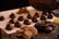 Luxury Chocolate Truffles 6