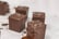 Luxury Chocolate Truffles 4
