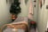 60 Min Japanese Head Spa Experience or 90 Min Upgrade - Bath 