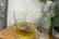 60 Min Japanese Head Spa Experience or 90 Min Upgrade - Bath 