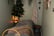60 Min Japanese Head Spa Experience or 90 Min Upgrade - Bath 