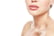1ml Lip Filler at Sculpt You Aesthetics, Halifax