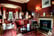 Afternoon Tea for 2 w/ Sparkling Upgrade - 4* Macdonald Pittodrie House, Aberdeen (2)