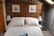 Inside the Lodge (2)
