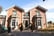 Front Enterance