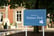Welcome Sign
