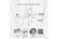 GCJSN085.p1741358326636