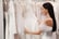 The Northern Wedding Show 2025 - 22nd/23rd March - Newcastle 