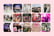 Wowcher2