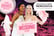 Wowcher