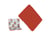 main3-2_7c1741597223325