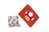 main3-3_0d1741597224329