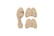 main3-2_cb1741597240962