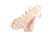 6_8956ede41741597243750