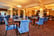 Bournemouth-East-Cliff-dining-02-84306-600x450