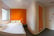 easyhotel-budapest-oktogon (2)